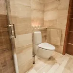 Apartserwis - Zacisze Lägenhet Zakopane