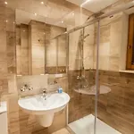 Apartserwis - Zacisze Lägenhet